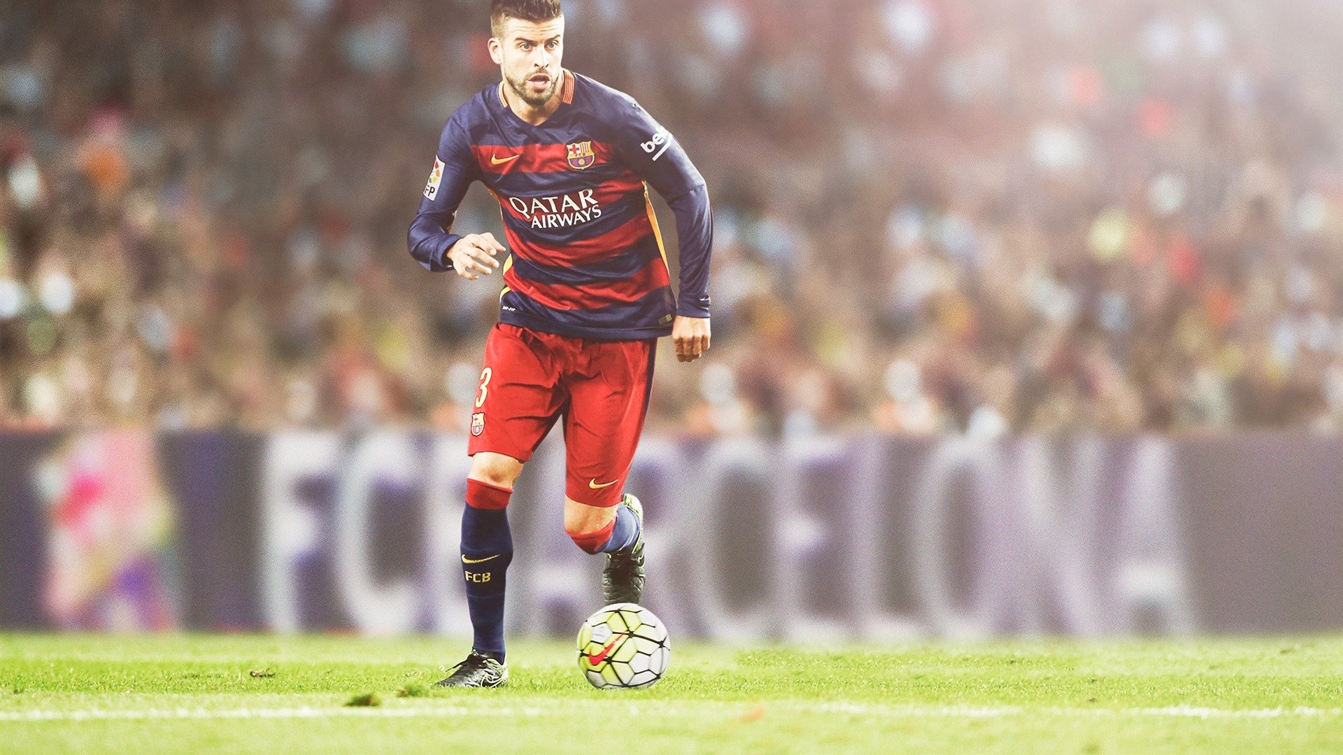 国足多回合配合中球员站位变化热图，国足回主场