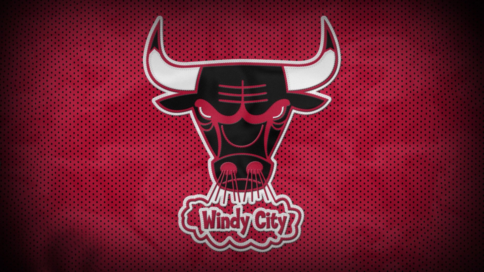 高校体育学科交叉融合课程开发与管理研究,体育多学科融合案例