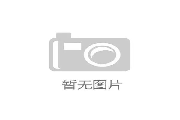 世界游艇青年赛赛事志愿者年度风采线上展览开幕，游艇大赛
