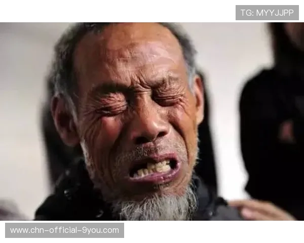 总结：本季最感人时刻盘点！，2020年最感人的瞬间有哪些