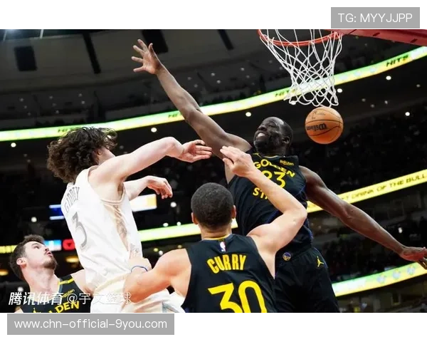 NBA球队末节大逆转点燃全网！这场比赛你绝对不能错过