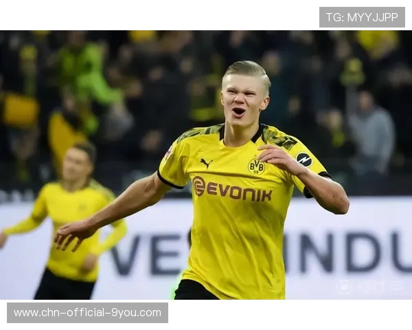 多特哈兰德禁区前沿一脚抽射让球迷尖叫——从瞬间激情到日常极致体验的装备之旅