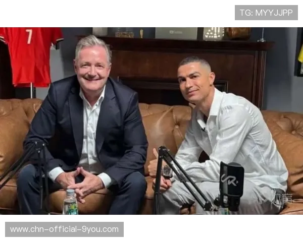 引爆足坛？C罗专访：资产早超10亿美元 不认为梅西比自己强，c罗资产多少