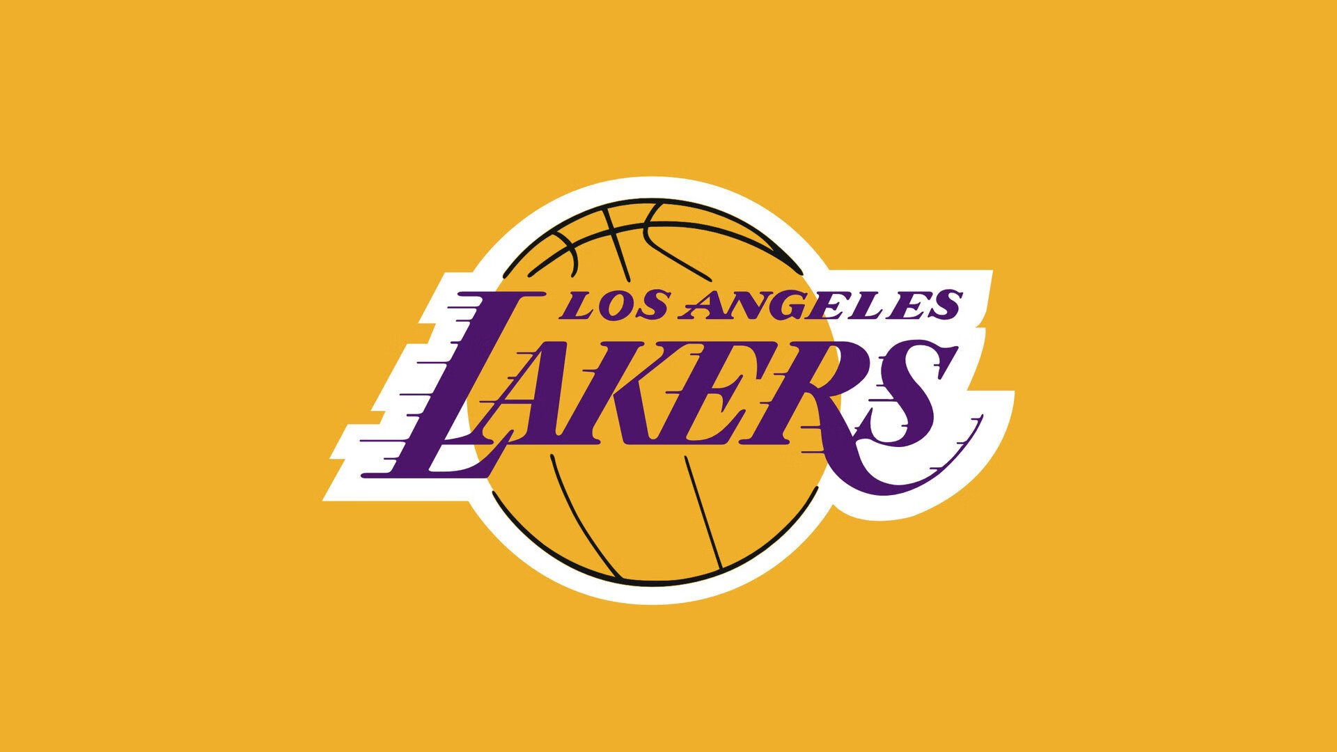 NBA球员专项技能动作科学训练方法，nba球员训练方式