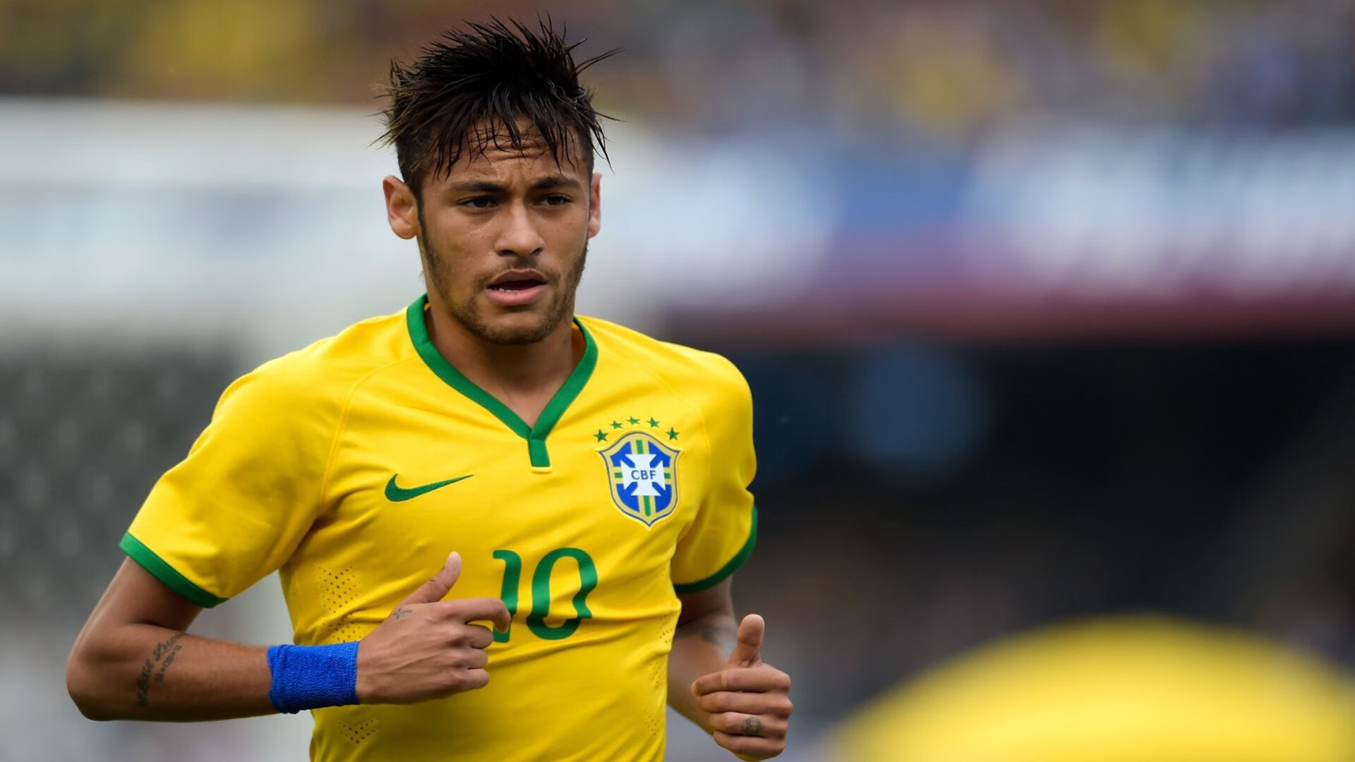 NBA球员专项技能动作科学训练方法，nba球员训练方式