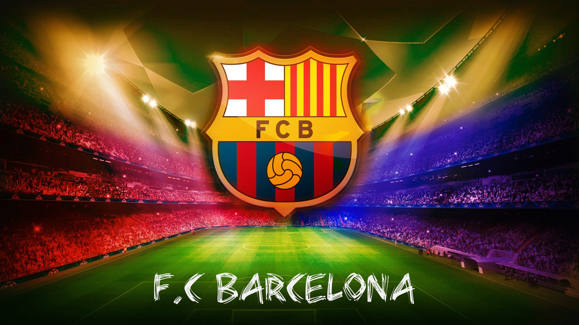 九游娱乐网站-世俱杯新规则解析：未来赛事如何提升竞技水平？，世俱杯2021赛制