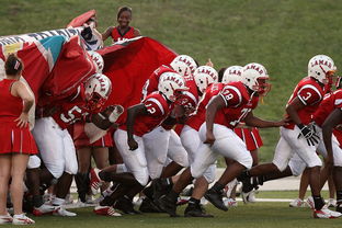 九游娱乐网页版-世界青少年庆典运动会精彩纷呈，青春无悔，2021年世界青年运动会在哪里举办