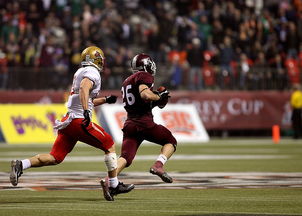 九游电竞站-世界青年花样轮滑锦标赛青春动力引爆现场，世界花样轮滑的比赛冠军