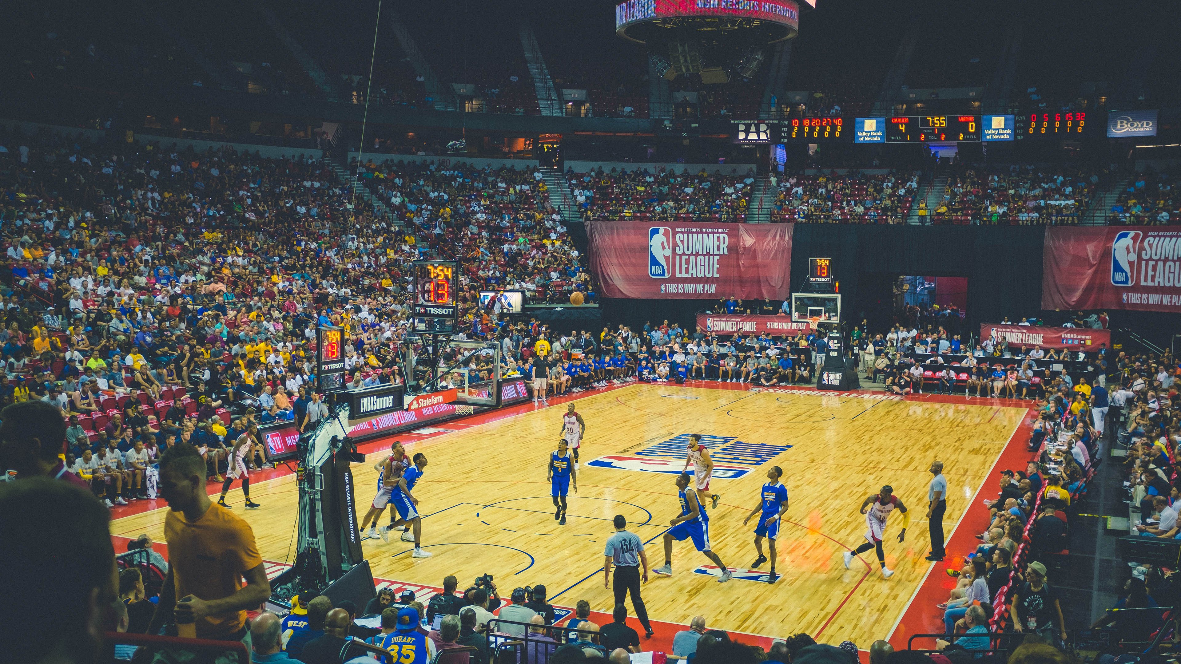 中国篮球联赛赛事安全管理体系完善，中国篮球协会最新篮球竞赛规则