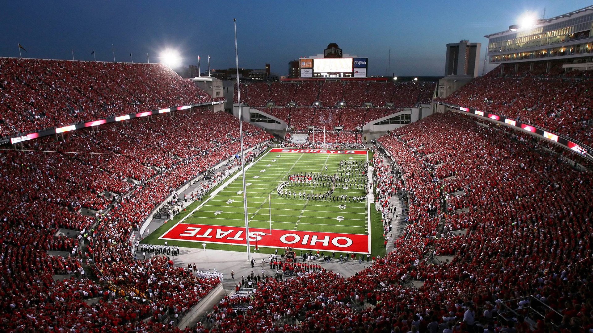 体育赛事多元化发展路径，从体育赛事层面论述如何促进体育产业高质量发展