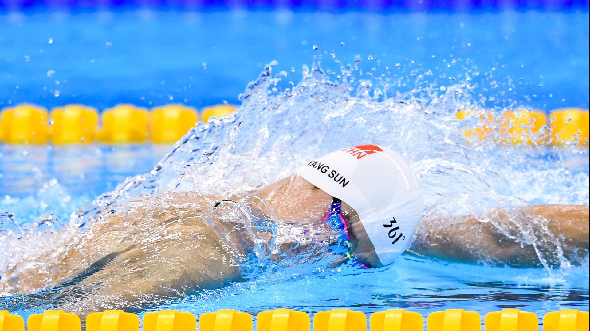 九游娱乐APP-全国青少年铁人三项赛在青岛圆满落幕，青春践行极限，全国铁人三项赛 全国多少个站