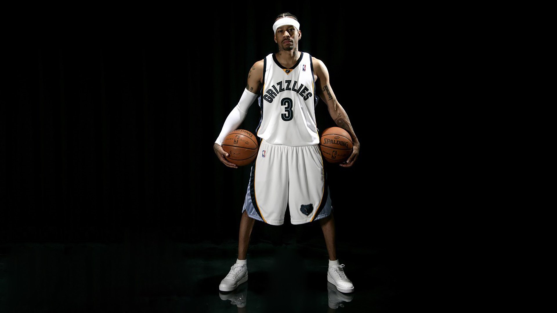 中国三人男篮加强篮板控制 提高二次进攻效率,中国三人男篮晋级